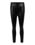 Gap Petite Leggings negru - Pled.ro