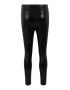 Gap Petite Leggings negru - Pled.ro