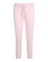 Gap Petite Pantaloni ciclam / roz - Pled.ro