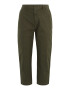 Gap Petite Pantaloni kaki - Pled.ro