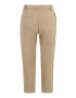 Gap Petite Pantaloni kaki - Pled.ro