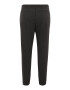 Gap Petite Pantaloni gri metalic - Pled.ro