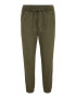 Gap Petite Pantaloni kaki - Pled.ro