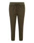 Gap Petite Pantaloni kaki - Pled.ro