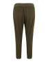 Gap Petite Pantaloni kaki - Pled.ro