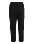 Gap Petite Pantaloni negru - Pled.ro