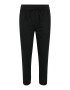 Gap Petite Pantaloni negru - Pled.ro