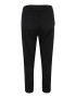 Gap Petite Pantaloni negru - Pled.ro