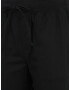 Gap Petite Pantaloni negru - Pled.ro