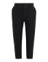 Gap Petite Pantaloni negru - Pled.ro