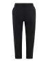 Gap Petite Pantaloni negru - Pled.ro