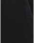 Gap Petite Pantaloni negru - Pled.ro