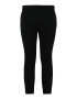 Gap Petite Pantaloni negru - Pled.ro