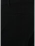 Gap Petite Pantaloni negru - Pled.ro