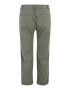 Gap Petite Pantaloni verde - Pled.ro