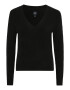 Gap Petite Pulover negru - Pled.ro