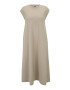 Gap Petite Rochie bej - Pled.ro