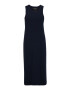 Gap Petite Rochie bleumarin - Pled.ro