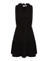 Gap Petite Rochie de vară negru - Pled.ro