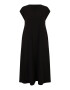 Gap Petite Rochie 'FRANCHISE' negru - Pled.ro