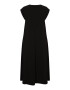 Gap Petite Rochie 'FRANCHISE' negru - Pled.ro