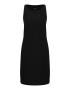 Gap Petite Rochie negru - Pled.ro