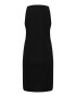 Gap Petite Rochie negru - Pled.ro