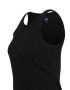 Gap Petite Rochie negru - Pled.ro