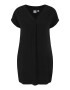 Gap Petite Rochie negru - Pled.ro