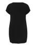 Gap Petite Rochie negru - Pled.ro