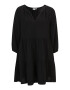 Gap Petite Rochie negru - Pled.ro