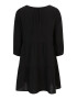 Gap Petite Rochie negru - Pled.ro