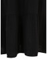 Gap Petite Rochie negru - Pled.ro