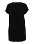 Gap Petite Rochie negru - Pled.ro