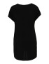 Gap Petite Rochie negru - Pled.ro