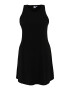 Gap Petite Rochie negru - Pled.ro