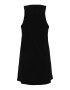 Gap Petite Rochie negru - Pled.ro