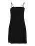 Gap Petite Rochie negru - Pled.ro