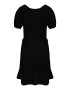 Gap Petite Rochie negru - Pled.ro