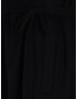 Gap Petite Rochie negru - Pled.ro