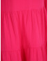 Gap Petite Rochie roz pitaya - Pled.ro