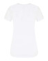 Gap Petite Tricou alb murdar - Pled.ro