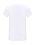 Gap Petite Tricou albastru noapte / alb - Pled.ro