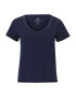 Gap Petite Tricou bleumarin - Pled.ro