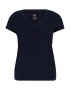 Gap Petite Tricou bleumarin - Pled.ro