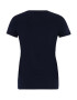 Gap Petite Tricou bleumarin - Pled.ro