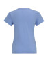 Gap Petite Tricou bleumarin / mov liliachiu - Pled.ro