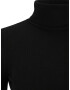 Gap Petite Tricou 'CANYON' negru - Pled.ro