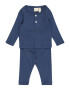 GAP Pijamale albastru marin - Pled.ro