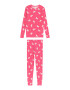 GAP Pijamale 'UNICORN' galben / verde / roz / alb - Pled.ro